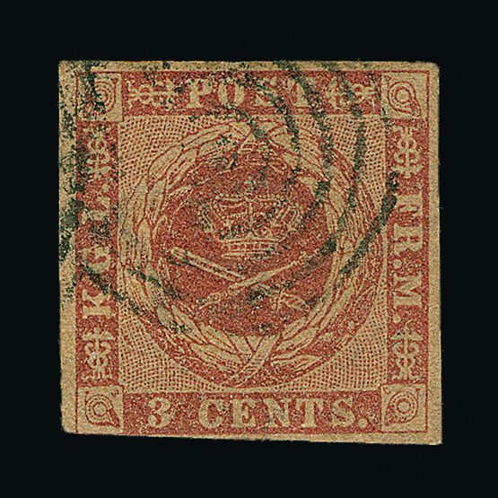 Lot 4629 - danish west indies - Universal Philatelic Auctions Sale #60 Lot 4629 - danish west indies - Universal Philatelic Auctions Sale #60