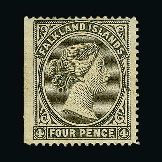 Lot 4938 - falkland islands - Universal Philatelic Auctions Sale #60 Lot 4938 - falkland islands - Universal Philatelic Auctions Sale #60