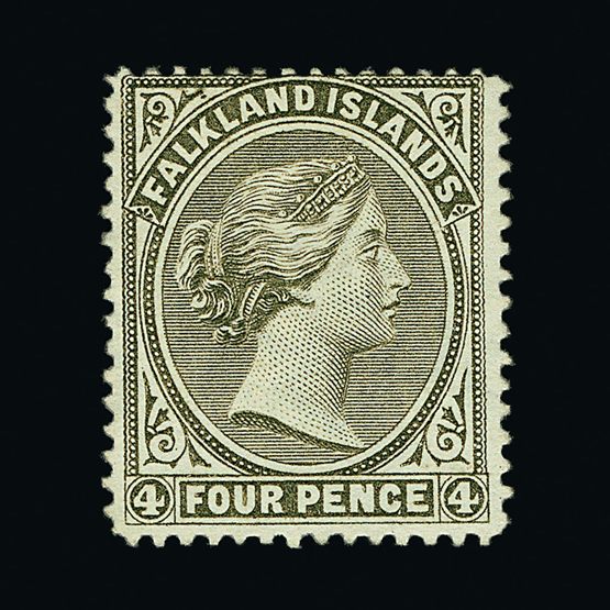 Lot 4939 - falkland islands - Universal Philatelic Auctions Sale #60 Lot 4939 - falkland islands - Universal Philatelic Auctions Sale #60