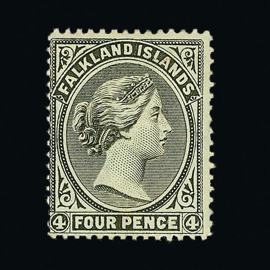 Lot 4941 - falkland islands - Universal Philatelic Auctions Sale #60 Lot 4941 - falkland islands - Universal Philatelic Auctions Sale #60