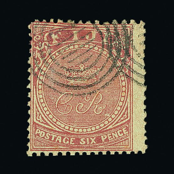 Lot 5309 - fiji - Universal Philatelic Auctions Sale #60 Lot 5309 - fiji - Universal Philatelic Auctions Sale #60