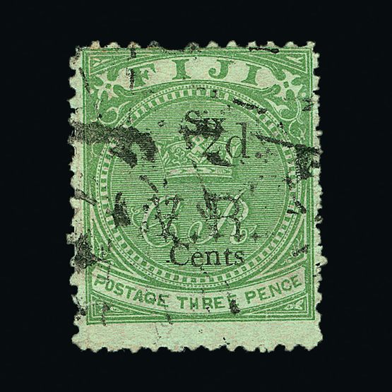 Lot 5324 - fiji - Universal Philatelic Auctions Sale #60 Lot 5324 - fiji - Universal Philatelic Auctions Sale #60