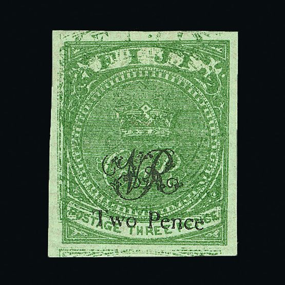 Lot 5325 - fiji - Universal Philatelic Auctions Sale #60 Lot 5325 - fiji - Universal Philatelic Auctions Sale #60