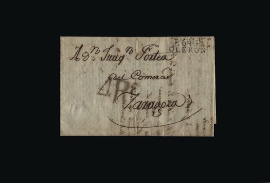 Lot 5501 - France - Universal Philatelic Auctions Sale #60 Lot 5501 - France - Universal Philatelic Auctions Sale #60