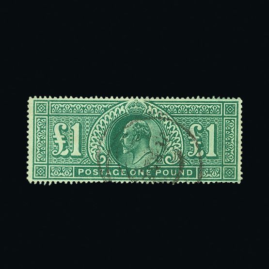 Lot 83 - General forgeries - Universal Philatelic Auctions Sale #60 Lot 83 - General forgeries - Universal Philatelic Auctions Sale #60