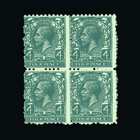 Lot 85 - General forgeries - Universal Philatelic Auctions Sale #60 Lot 85 - General forgeries - Universal Philatelic Auctions Sale #60