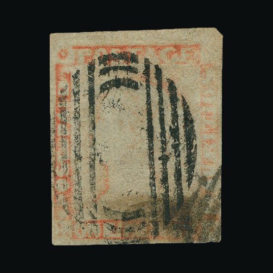 Lot 16789 - Mauritius - Universal Philatelic Auctions Sale #61 Lot 16789 - Mauritius - Universal Philatelic Auctions Sale #61
