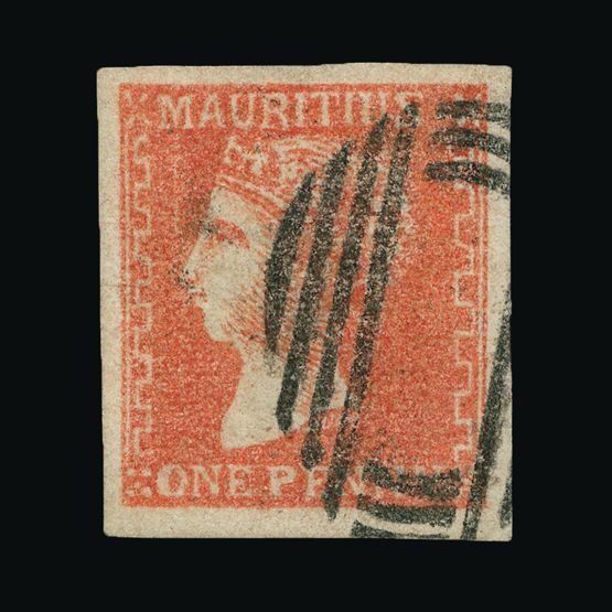 Lot 16800 - Mauritius - Universal Philatelic Auctions Sale #61 Lot 16800 - Mauritius - Universal Philatelic Auctions Sale #61