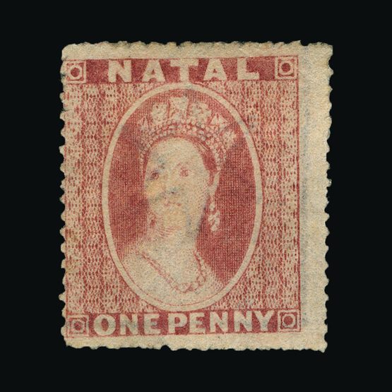 Lot 17474 - natal - Universal Philatelic Auctions Sale #61 Lot 17474 - natal - Universal Philatelic Auctions Sale #61