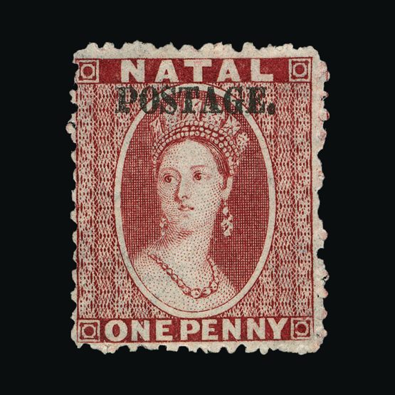 Lot 17477 - natal - Universal Philatelic Auctions Sale #61 Lot 17477 - natal - Universal Philatelic Auctions Sale #61