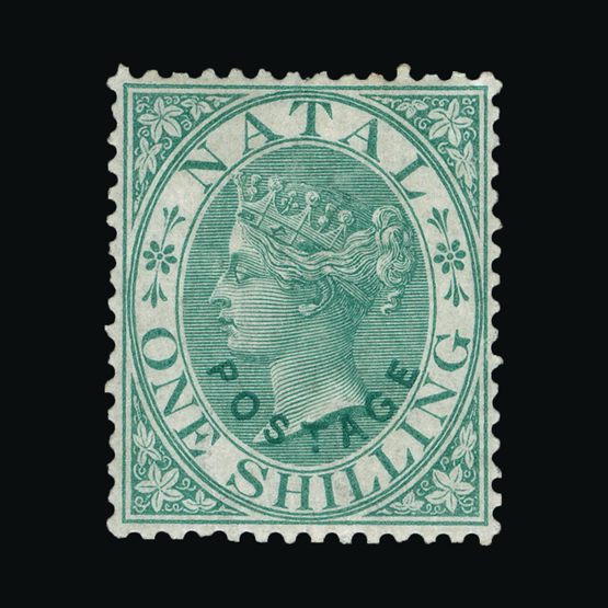Lot 17479 - natal - Universal Philatelic Auctions Sale #61 Lot 17479 - natal - Universal Philatelic Auctions Sale #61