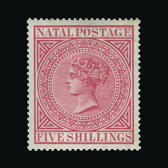 Lot 17481 - natal - Universal Philatelic Auctions Sale #61 Lot 17481 - natal - Universal Philatelic Auctions Sale #61