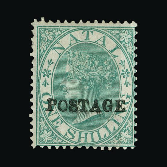 Lot 17482 - natal - Universal Philatelic Auctions Sale #61 Lot 17482 - natal - Universal Philatelic Auctions Sale #61