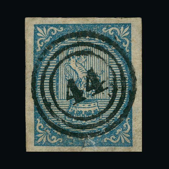 Lot 19427 - Norway - Universal Philatelic Auctions Sale #61 Lot 19427 - Norway - Universal Philatelic Auctions Sale #61