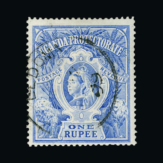 Lot 24691 - uganda - Universal Philatelic Auctions Sale #61 Lot 24691 - uganda - Universal Philatelic Auctions Sale #61