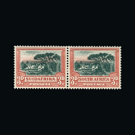 Lot 26418 - south africa - Universal Philatelic Auctions Sale #61 Lot 26418 - south africa - Universal Philatelic Auctions Sale #61