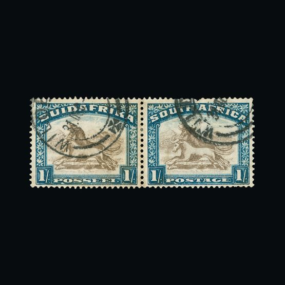 Lot 26419 - south africa - Universal Philatelic Auctions Sale #61 Lot 26419 - south africa - Universal Philatelic Auctions Sale #61
