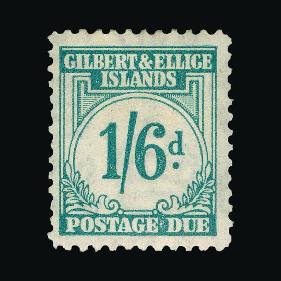 Lot 9110 - gilbert and ellice islands - Universal Philatelic Auctions Sale #61 Lot 9110 - gilbert and ellice islands - Universal Philatelic Auctions Sale #61