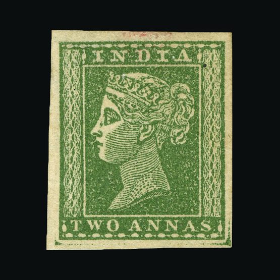 Lot 11982 - india  -  Universal Philatelic Auctions Sale #62