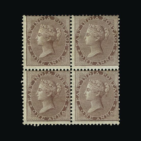 upastampauctions.co.uk
