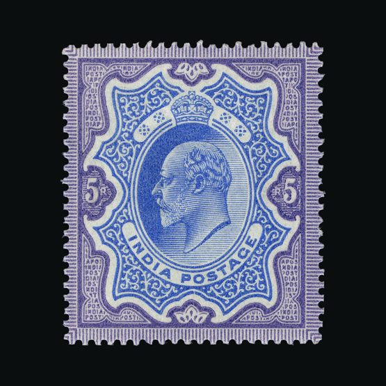 upastampauctions.co.uk