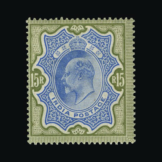 upastampauctions.co.uk