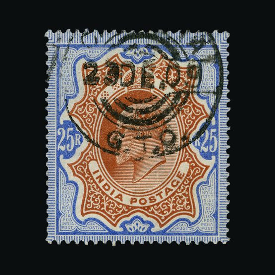 upastampauctions.co.uk