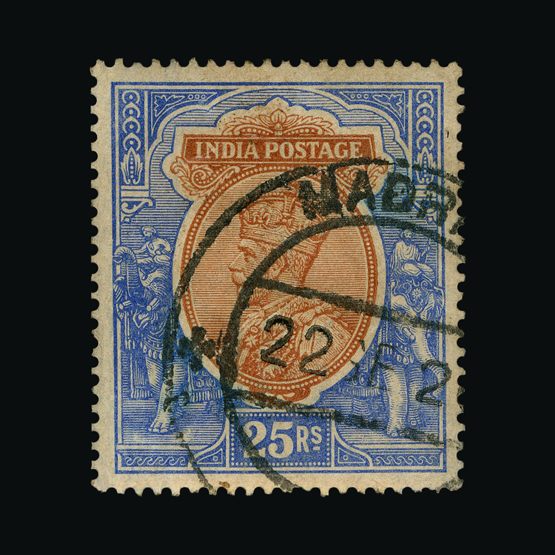 upastampauctions.co.uk