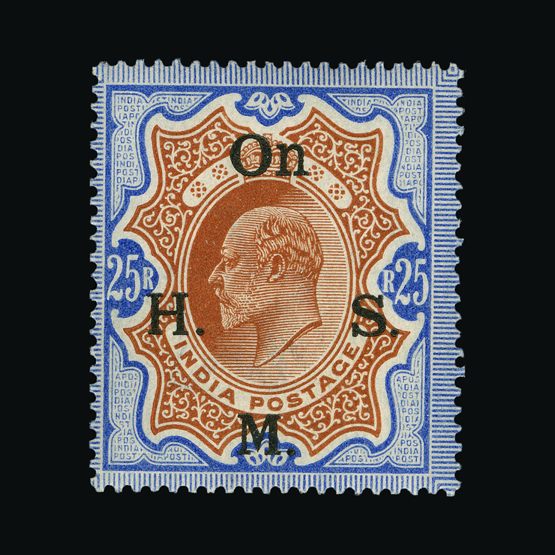 upastampauctions.co.uk