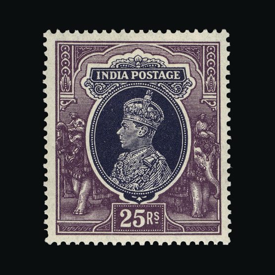 upastampauctions.co.uk