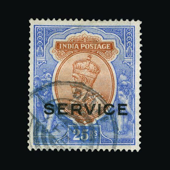 upastampauctions.co.uk