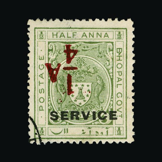 upastampauctions.co.uk