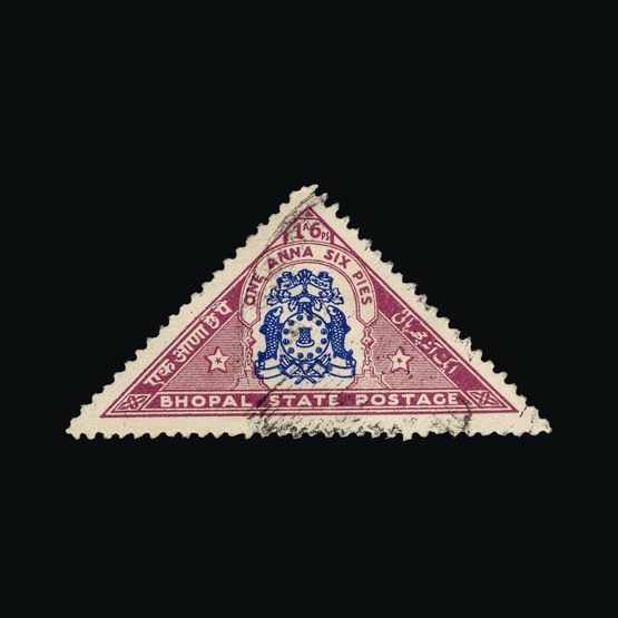 upastampauctions.co.uk