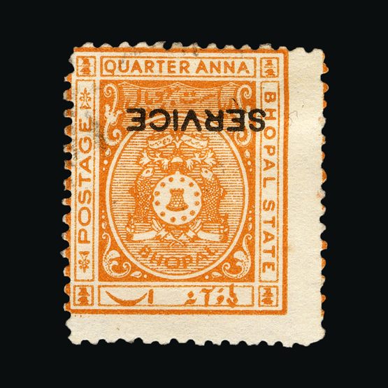 upastampauctions.co.uk