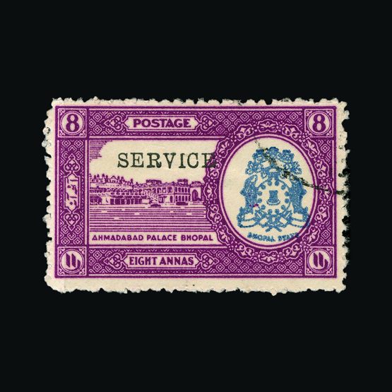 upastampauctions.co.uk