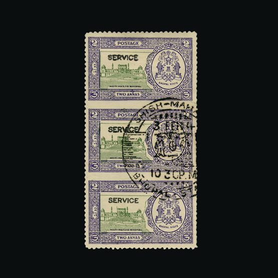 upastampauctions.co.uk