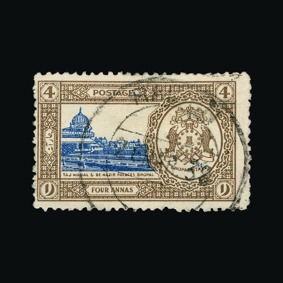 upastampauctions.co.uk