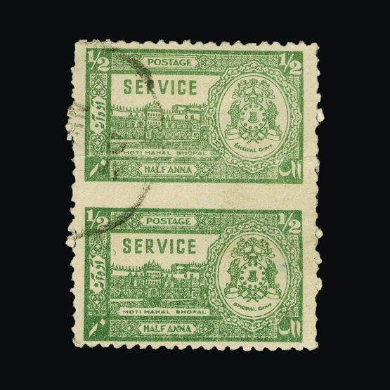 upastampauctions.co.uk