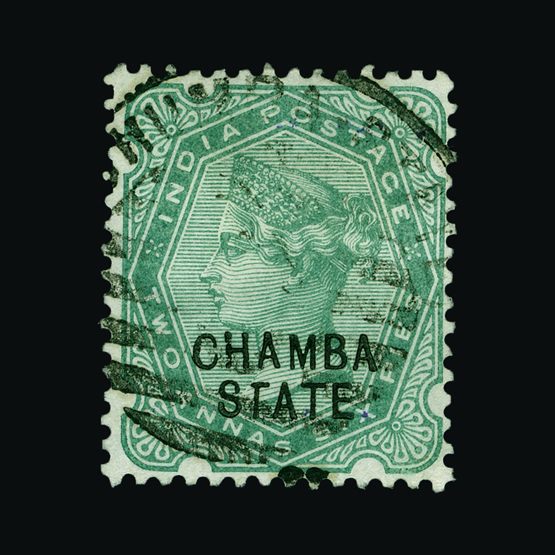 upastampauctions.co.uk