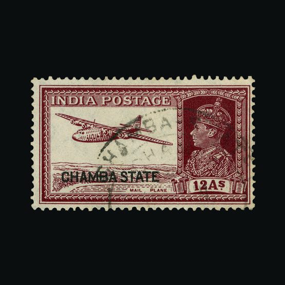 upastampauctions.co.uk