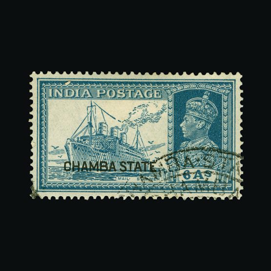 upastampauctions.co.uk
