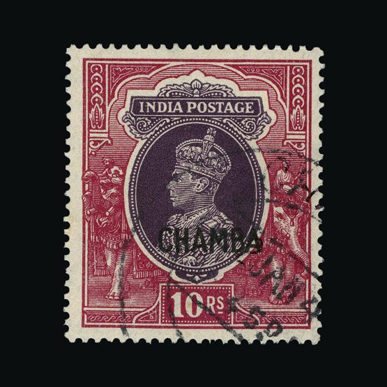 upastampauctions.co.uk