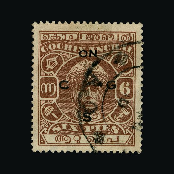 upastampauctions.co.uk