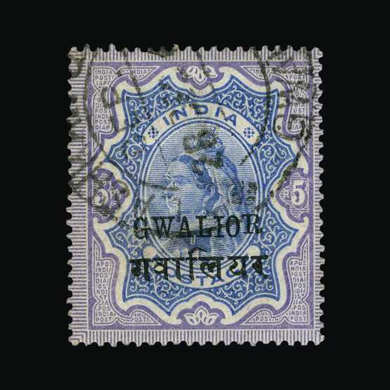 upastampauctions.co.uk