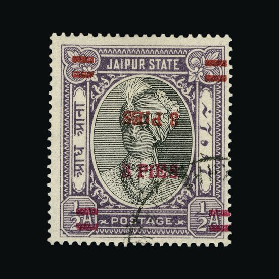 upastampauctions.co.uk