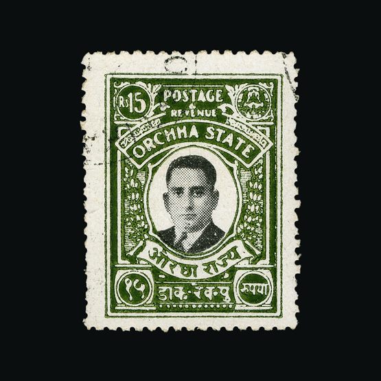 upastampauctions.co.uk