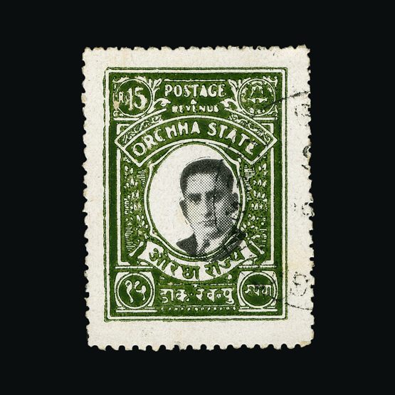 upastampauctions.co.uk
