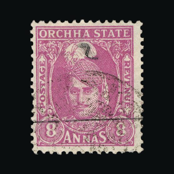 upastampauctions.co.uk