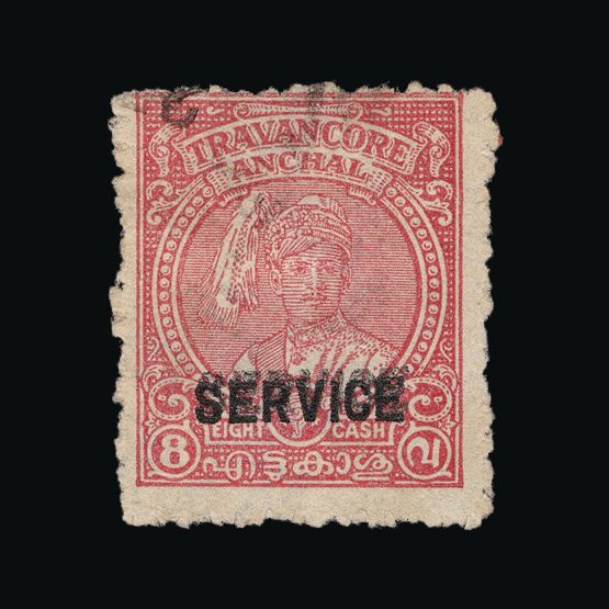 upastampauctions.co.uk