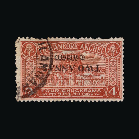upastampauctions.co.uk